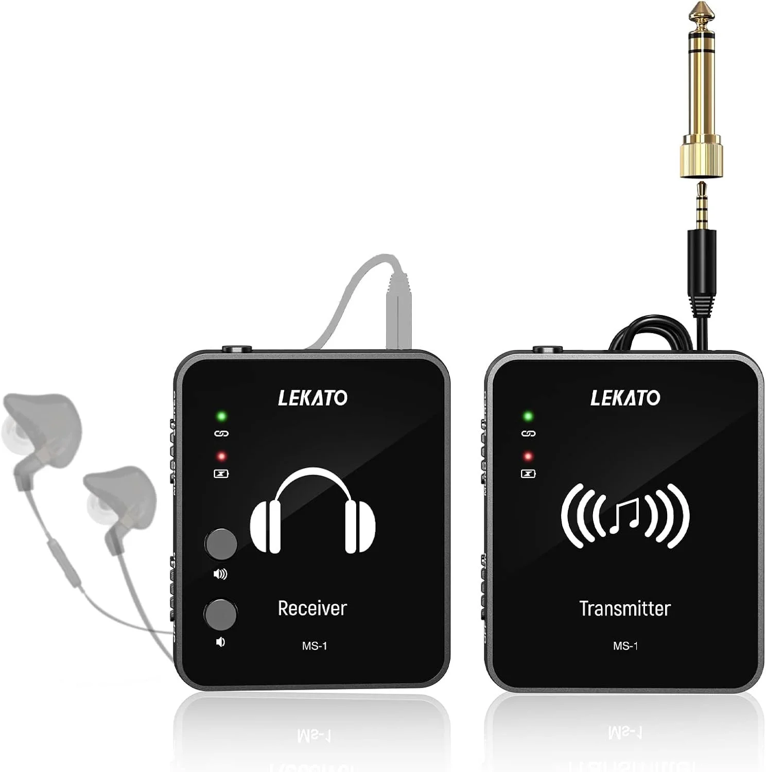 LEKATO MS-1 Wireless in Ear Monitor System.jpg