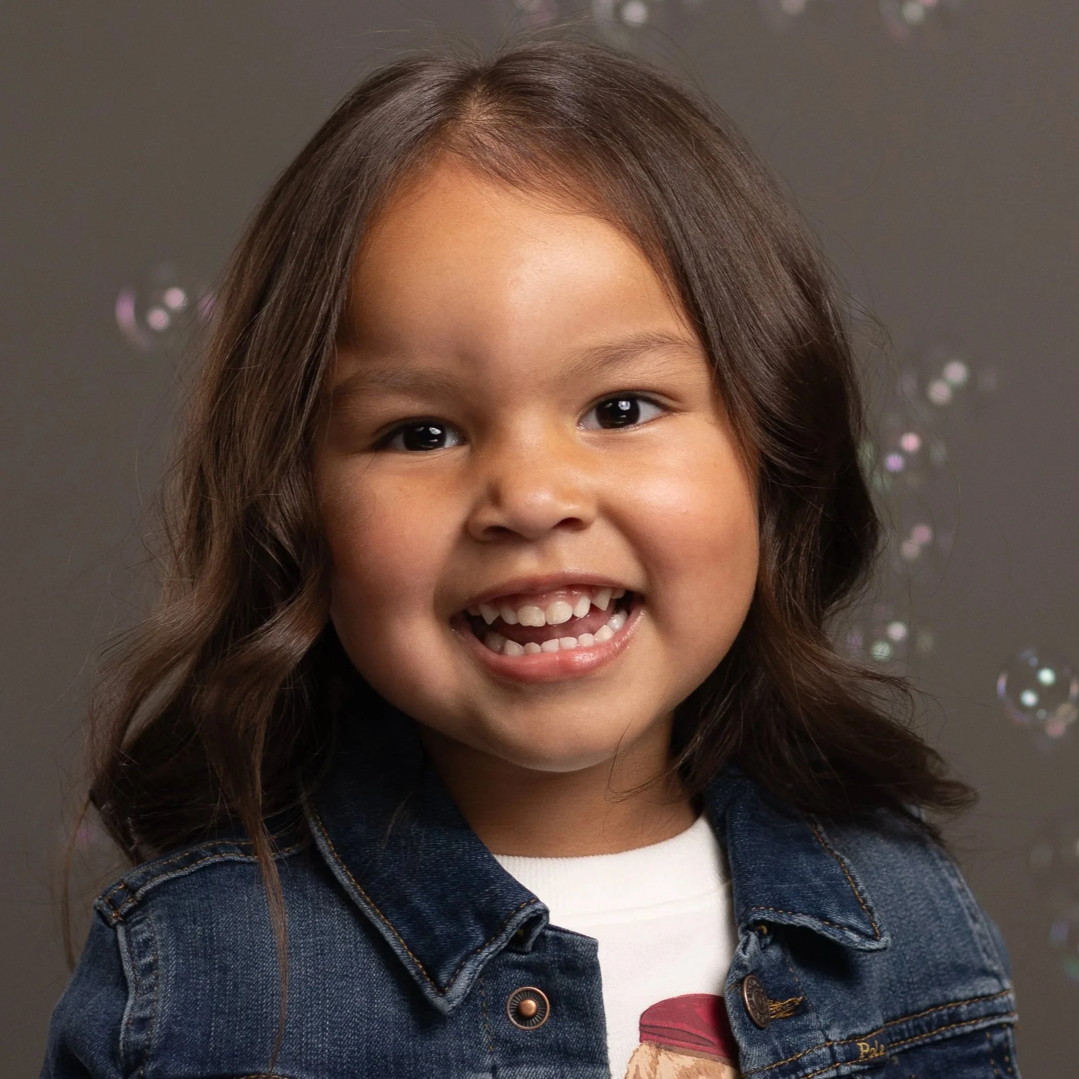 Skylar+Headshots+%286+of+7%29.jpg