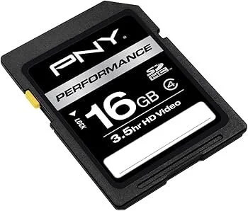 16GB PNY SD Card.jpg