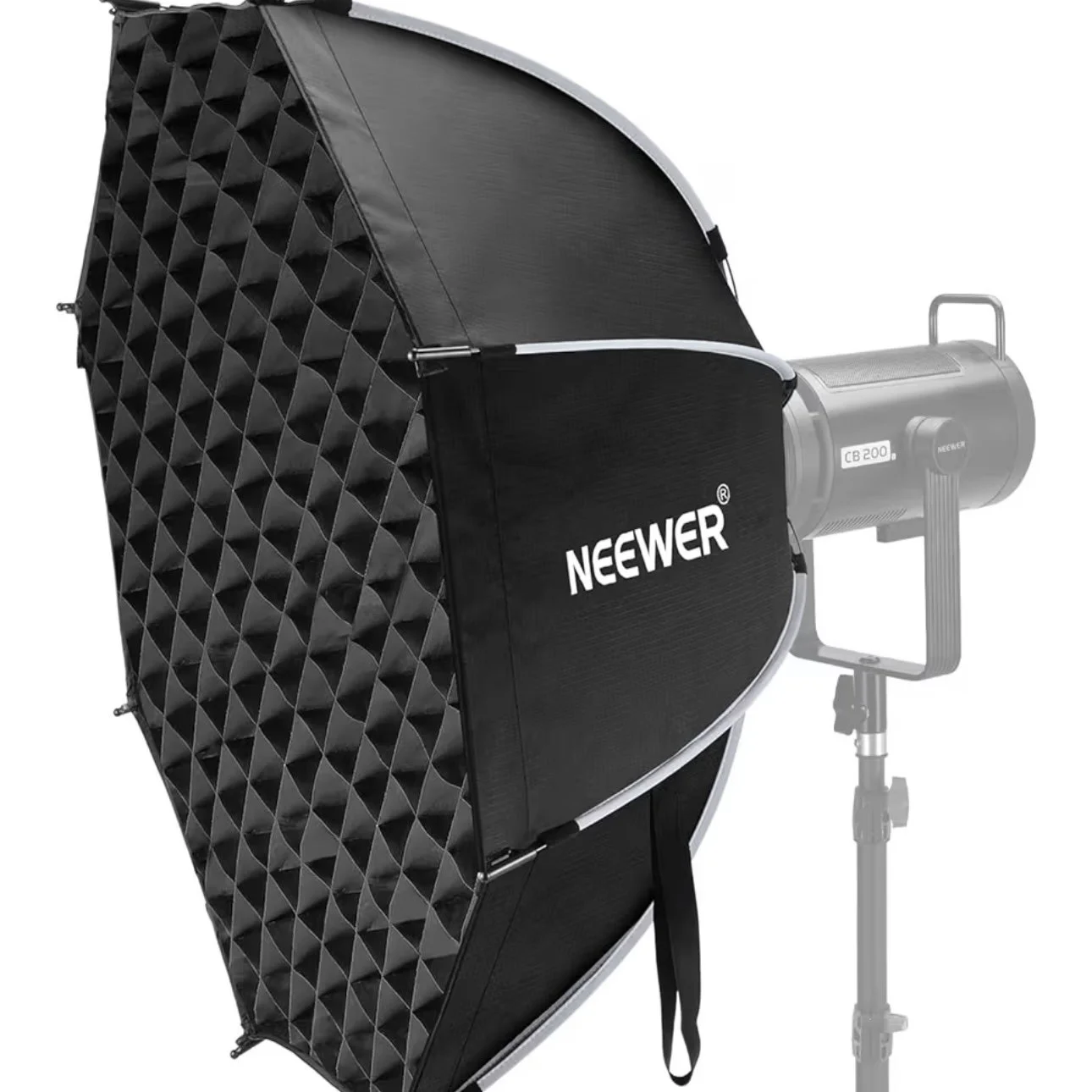 medium gridded modifier.jpg