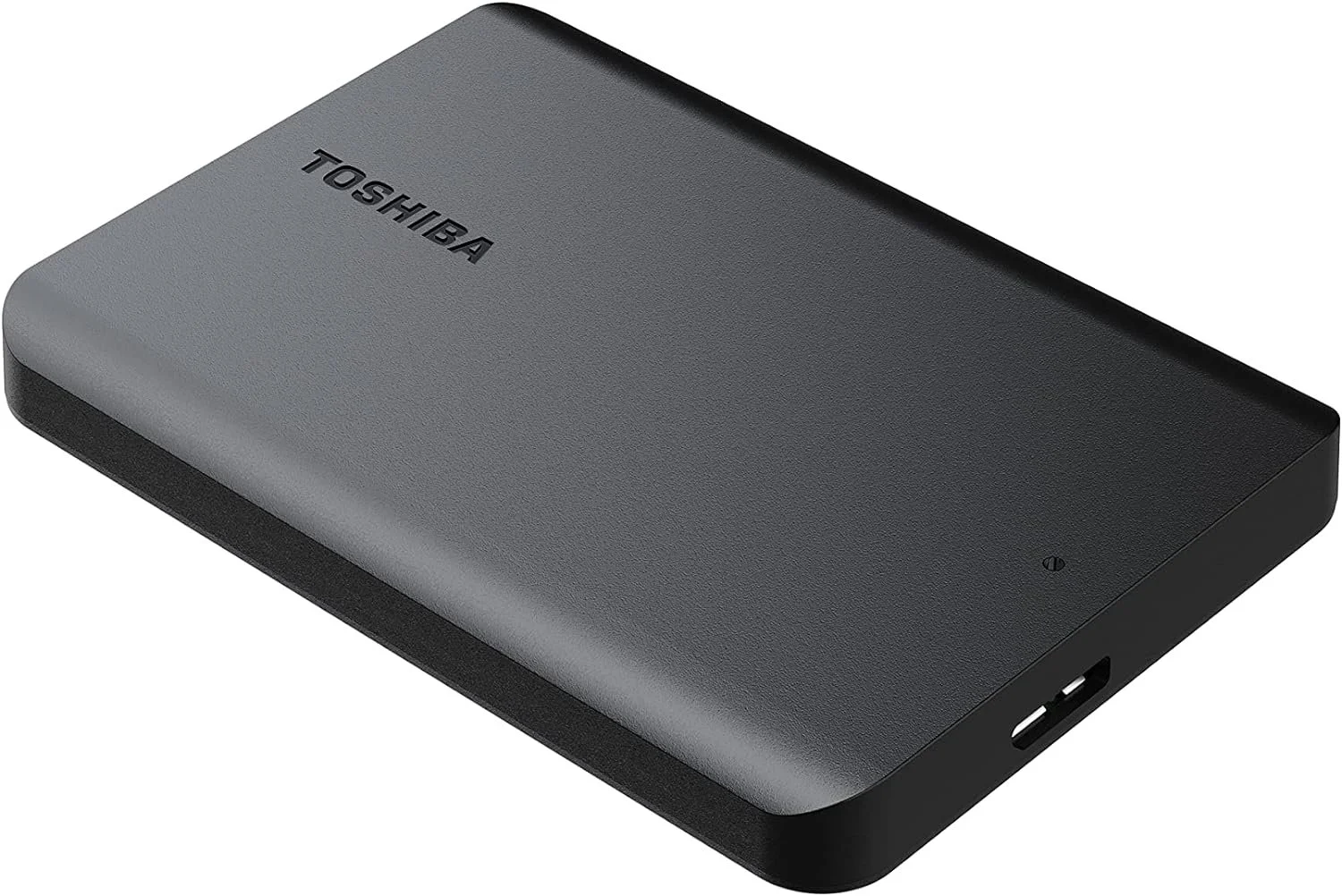 Toshiba 1TB Portable External Hard Drive USB 3.0.jpg