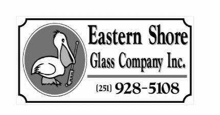 eastern shore glass.jpg