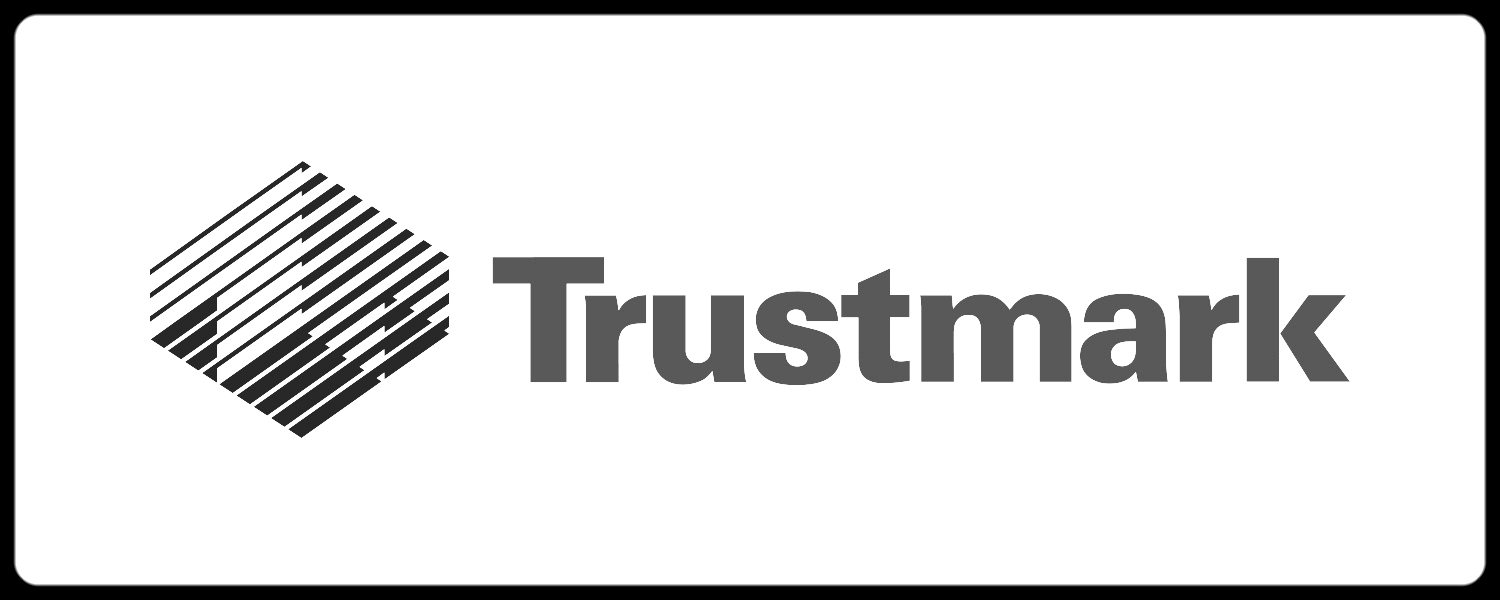 Trustmark Logo.jpg