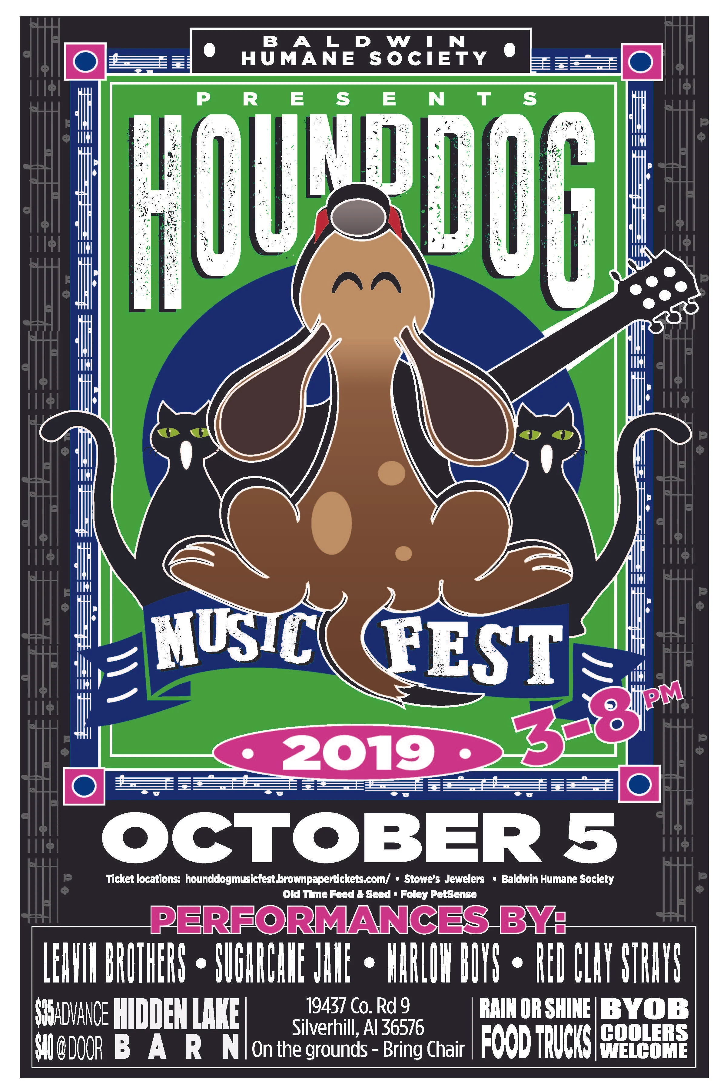 hounddog_poster_2019.jpg