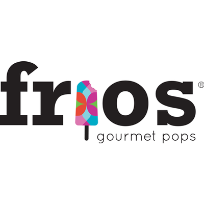 FriosGourmetPopsLogo4501.png