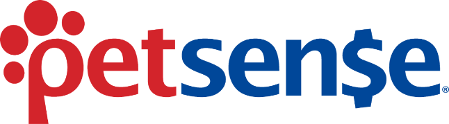 petsense.png