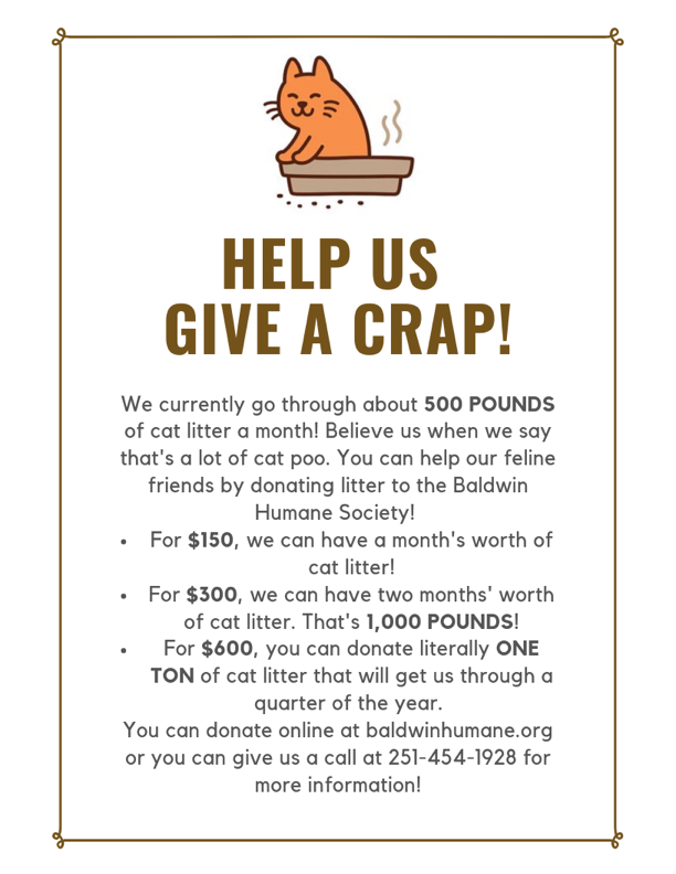 litter donors.png