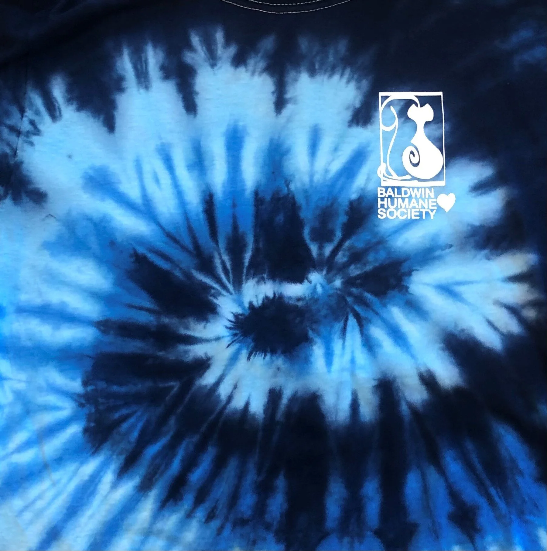 dog days t-shirt front.jpg