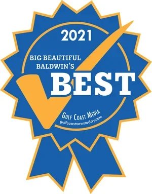 20200831-121129-BestofBaldwinLogo_2021.png.webp