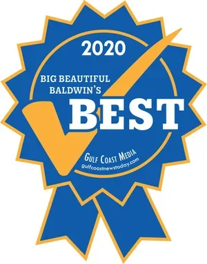 20190812-102707-BestofBaldwinLogo_FinalWeb.png.webp