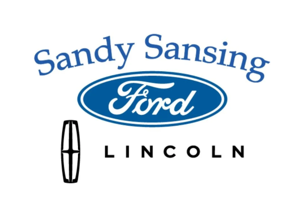 Screenshot 2026-01-12 173706.png