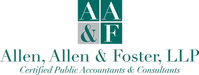 allen allen logo.png