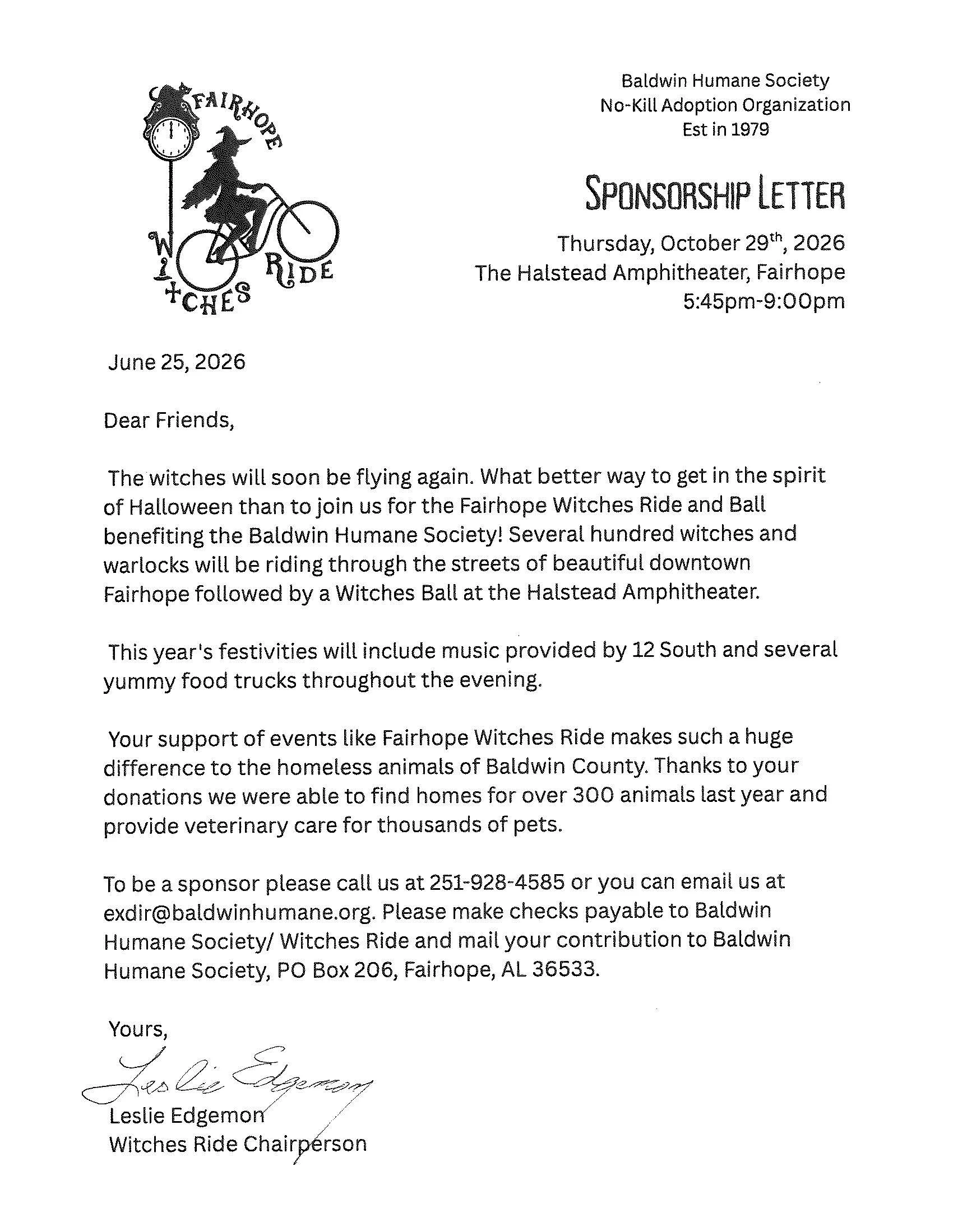 witches ride 2026 sponsorship letter fb.jpg
