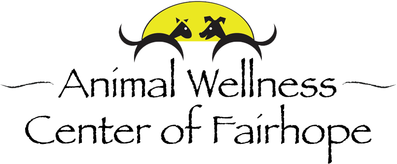 AWCF_Logo.png