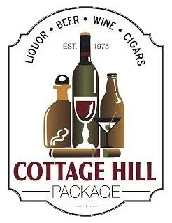 Cottage-Hill-Package-Store-Mobile-Alabama.jpg