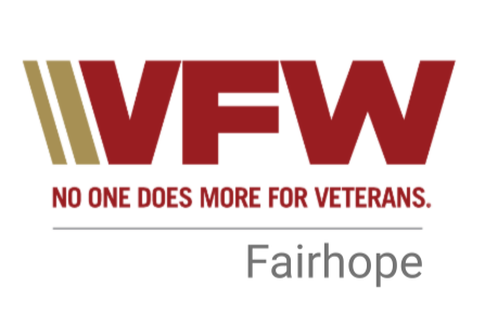 Fairhope.png
