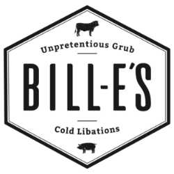 logo (1).png