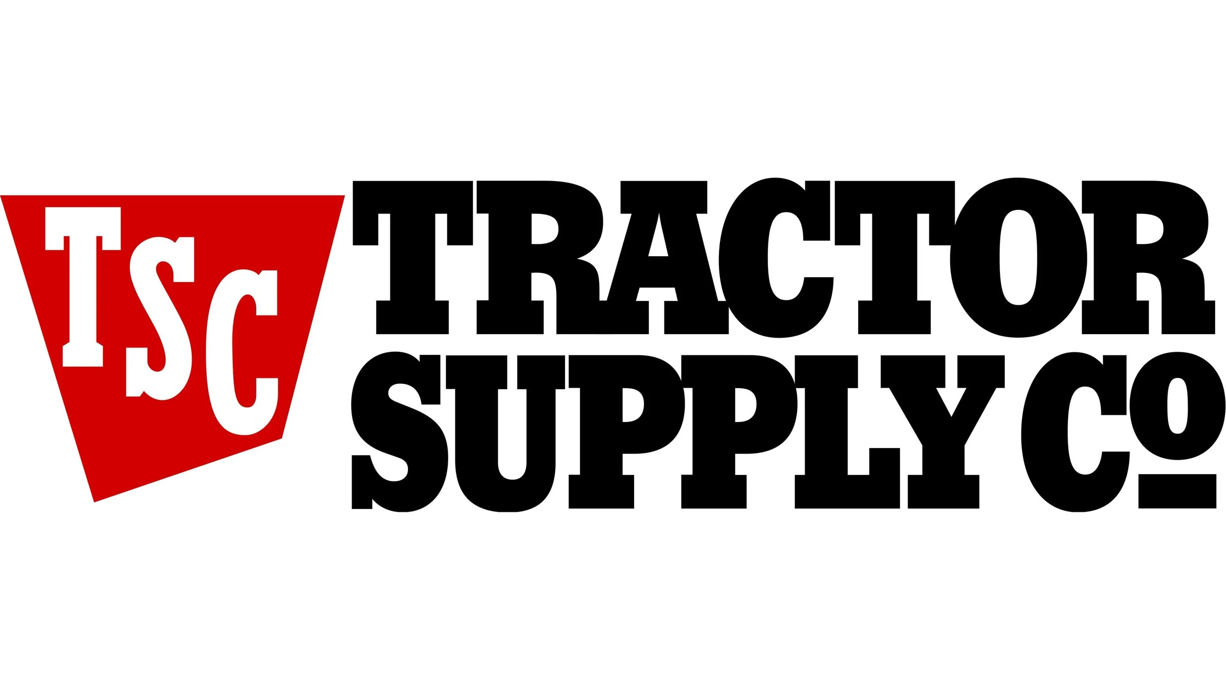 Tractor-Supply-Logo.jpg