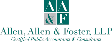 allen+allen+logo.webp