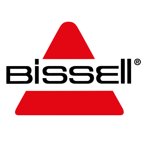 Bissell-Logo-1.png