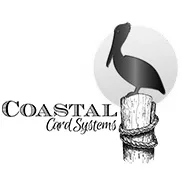 coastal+card+systems.webp