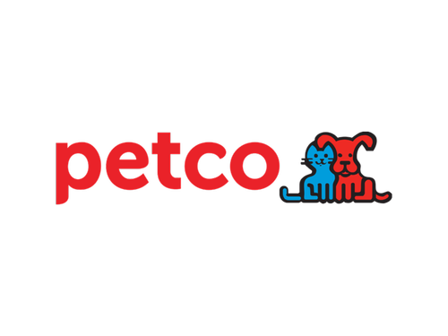 petco-logo.webp