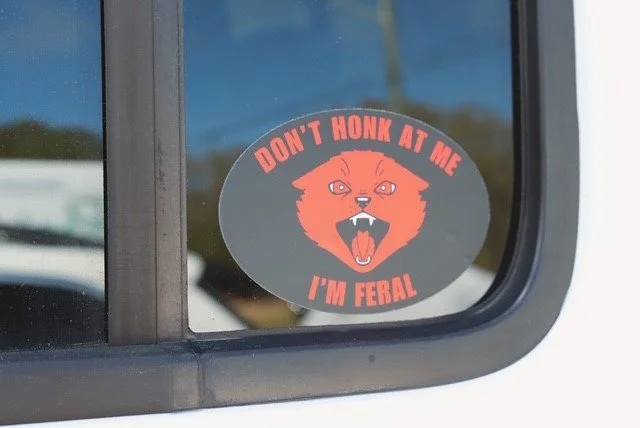 sticker feral2.jpg