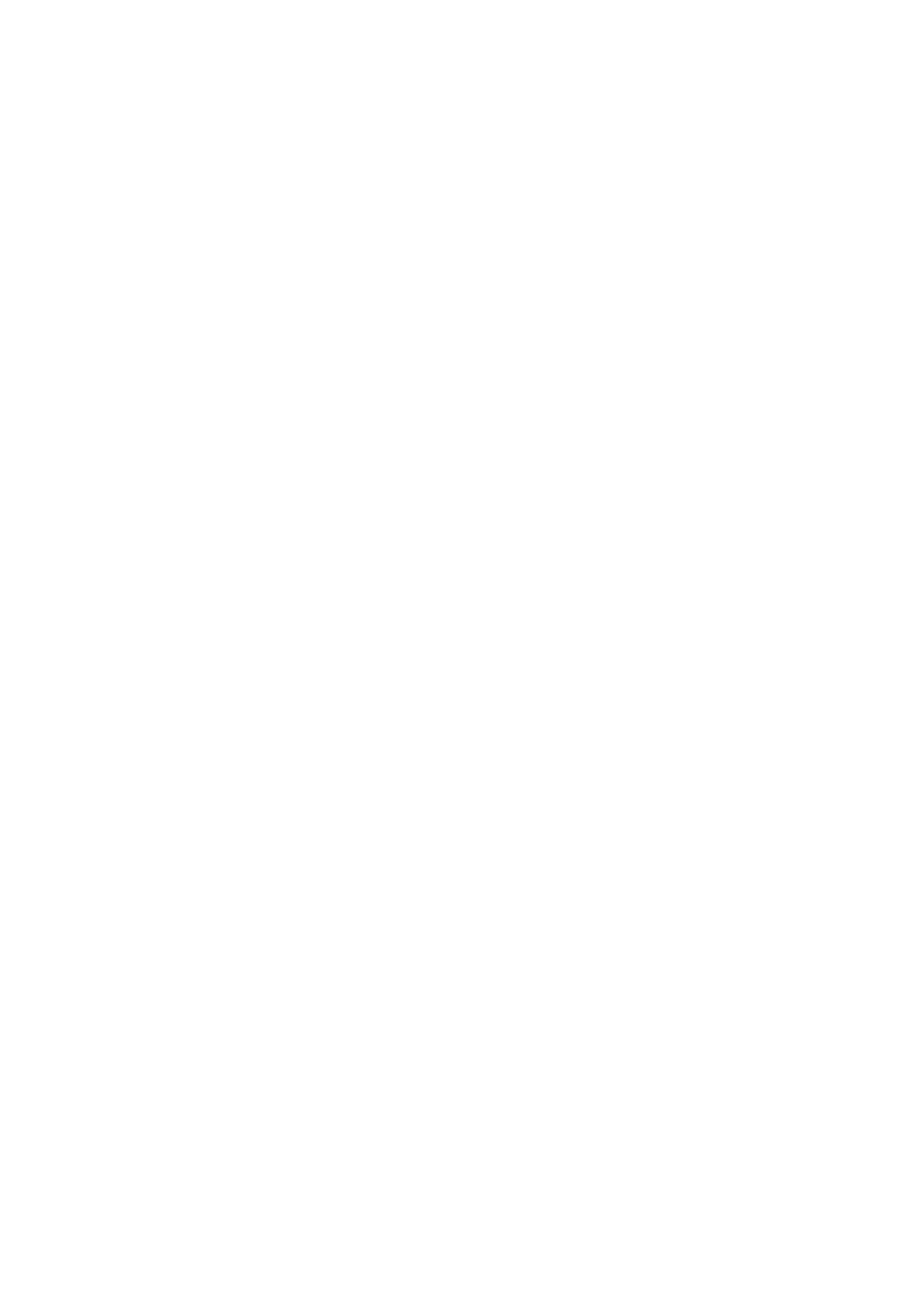 Baldwin Humane Society