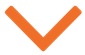 New Arrow.png