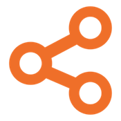share.png