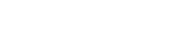 Backpack Health Logo.png
