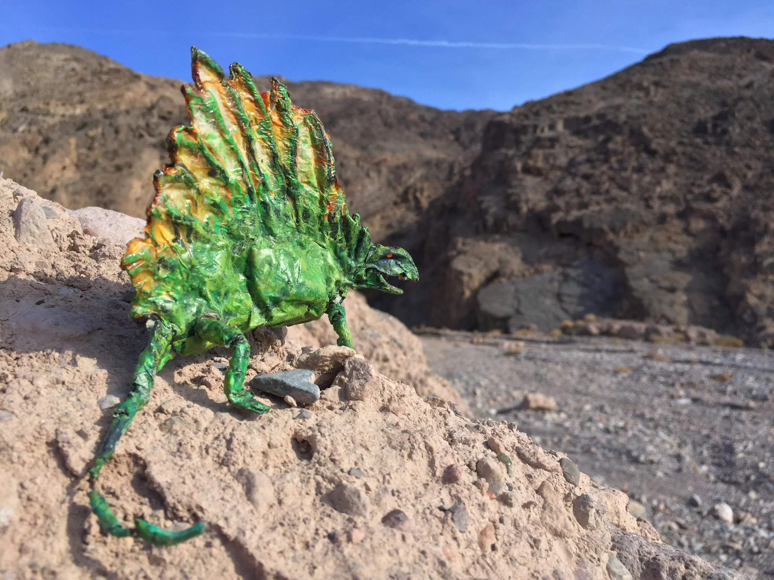 DIMETRODON1.JPG