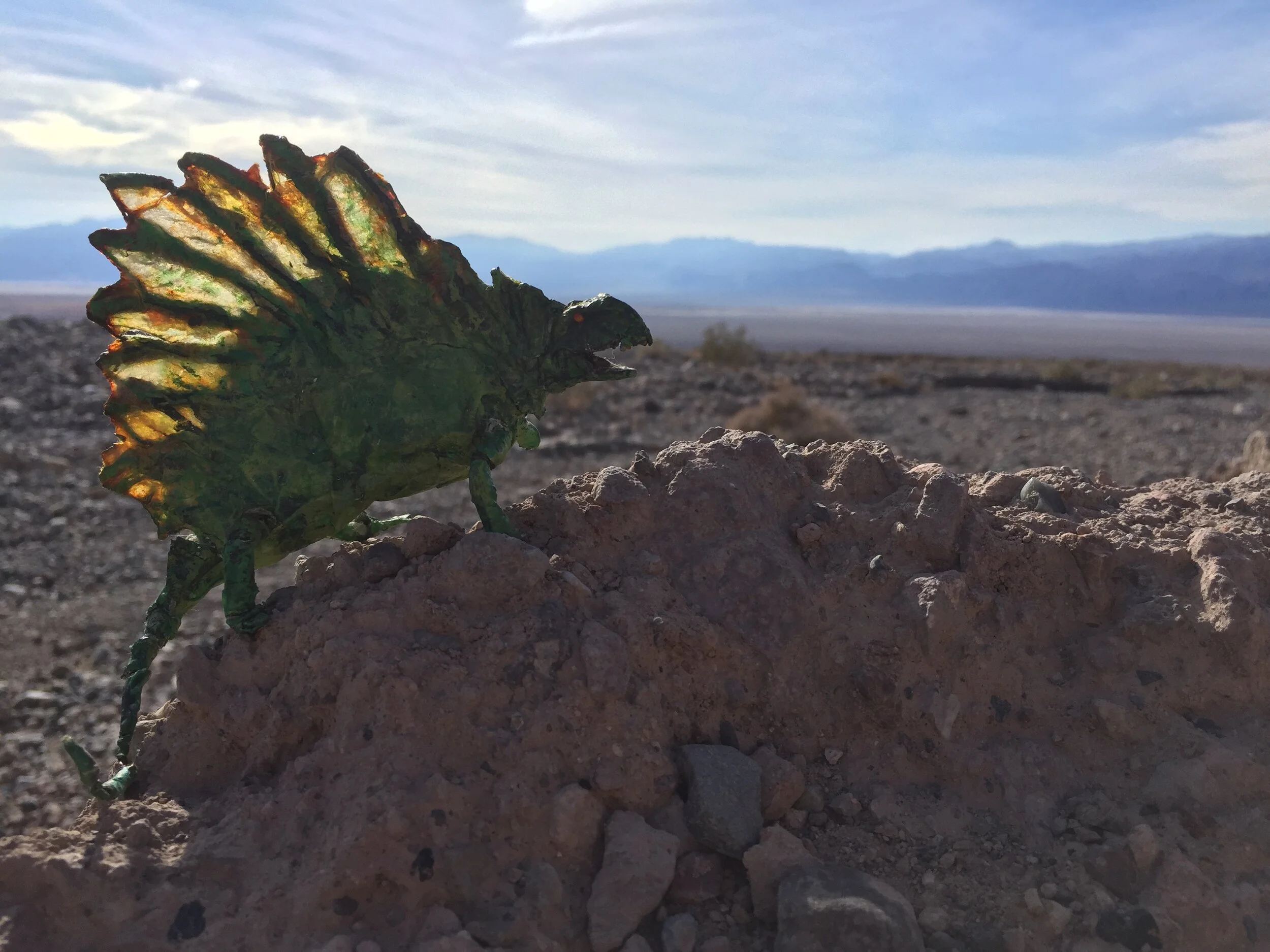 dimetrodon2.JPG