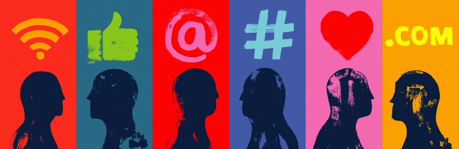 Main Render comp V05.gif