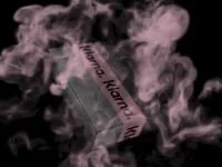 Klarna IG countdown 2 days