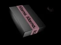 Klarna IG story 15 sec spot