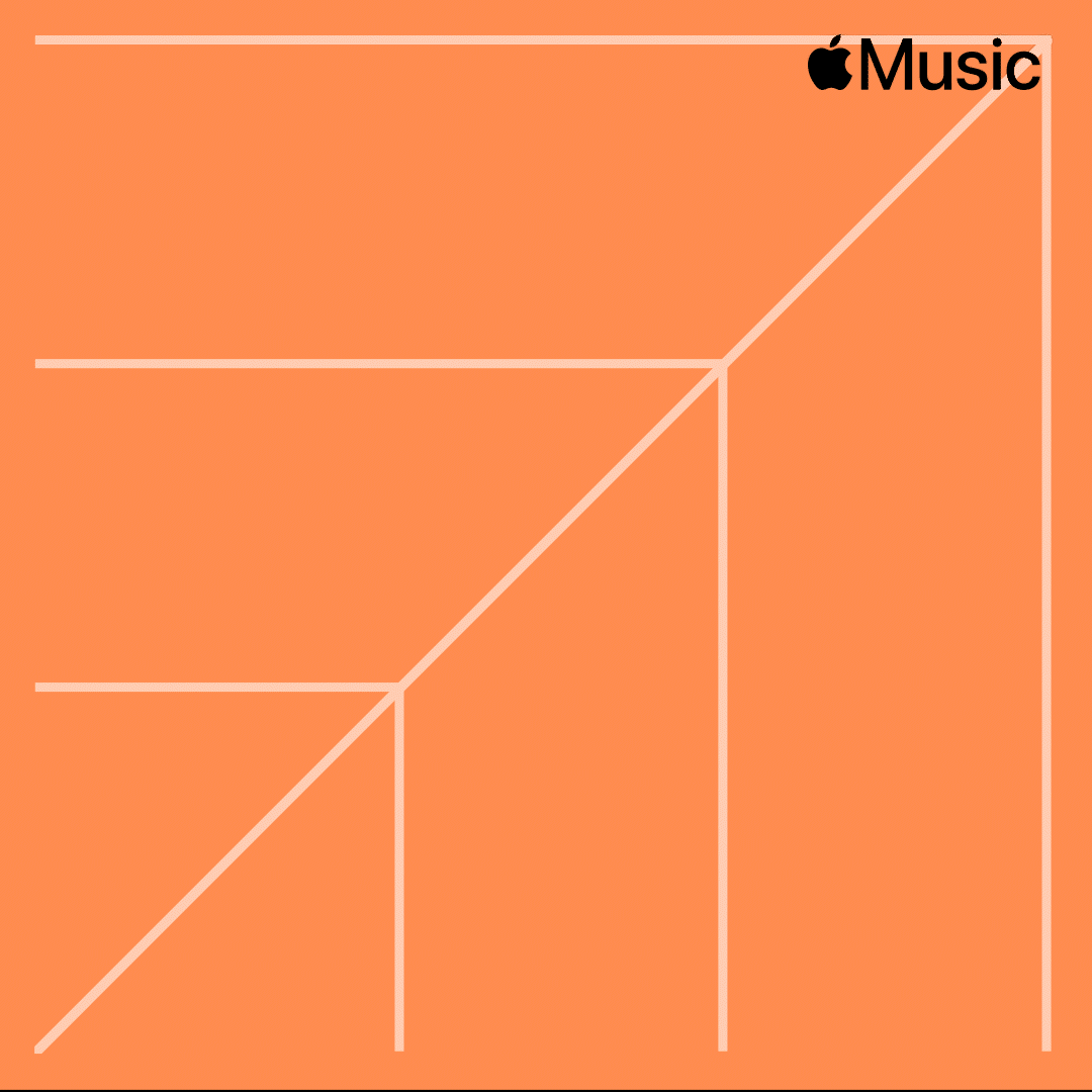 MOTION_01_D_Feel Good_Boost my conf_1x1_A01-.gif