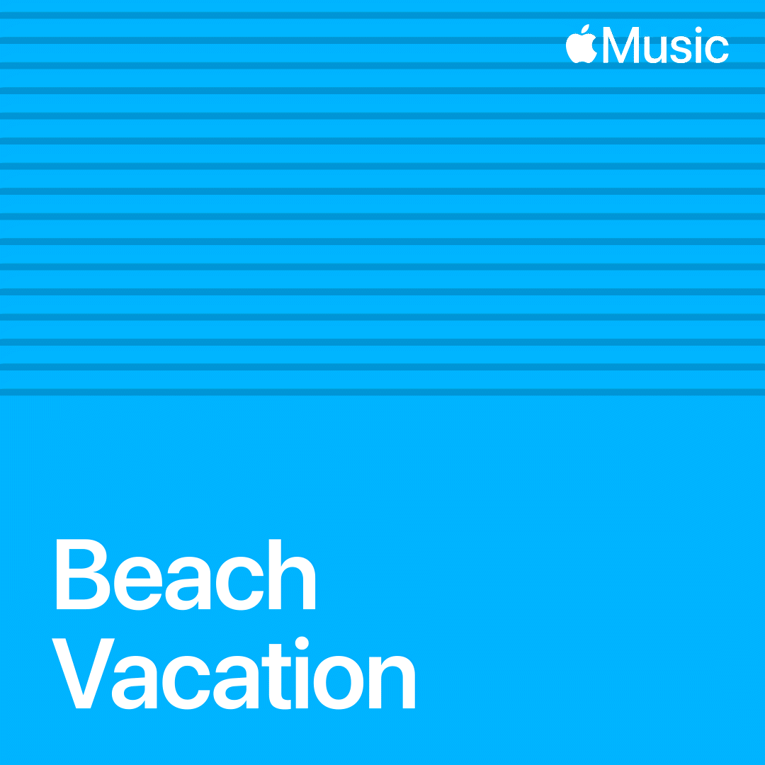 MOTION_01_D_Wellness_Beach Vacation_1x1_A01.gif