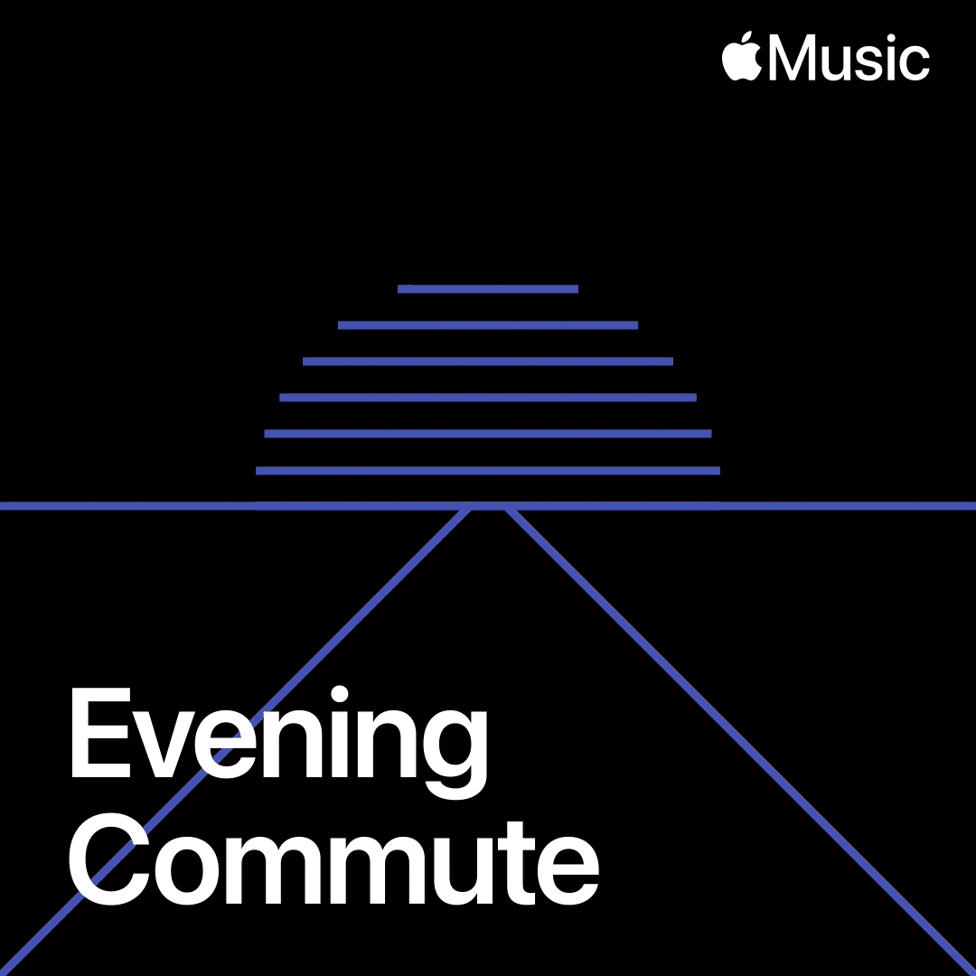 MOTION_01_P_COMMUTE_Evening Commute_1x1_A01.gif