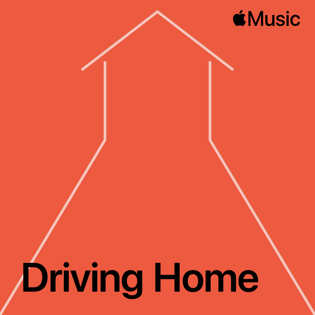 MOTION_01_P_COMMUTE_Driving Home_1x1_A01.gif