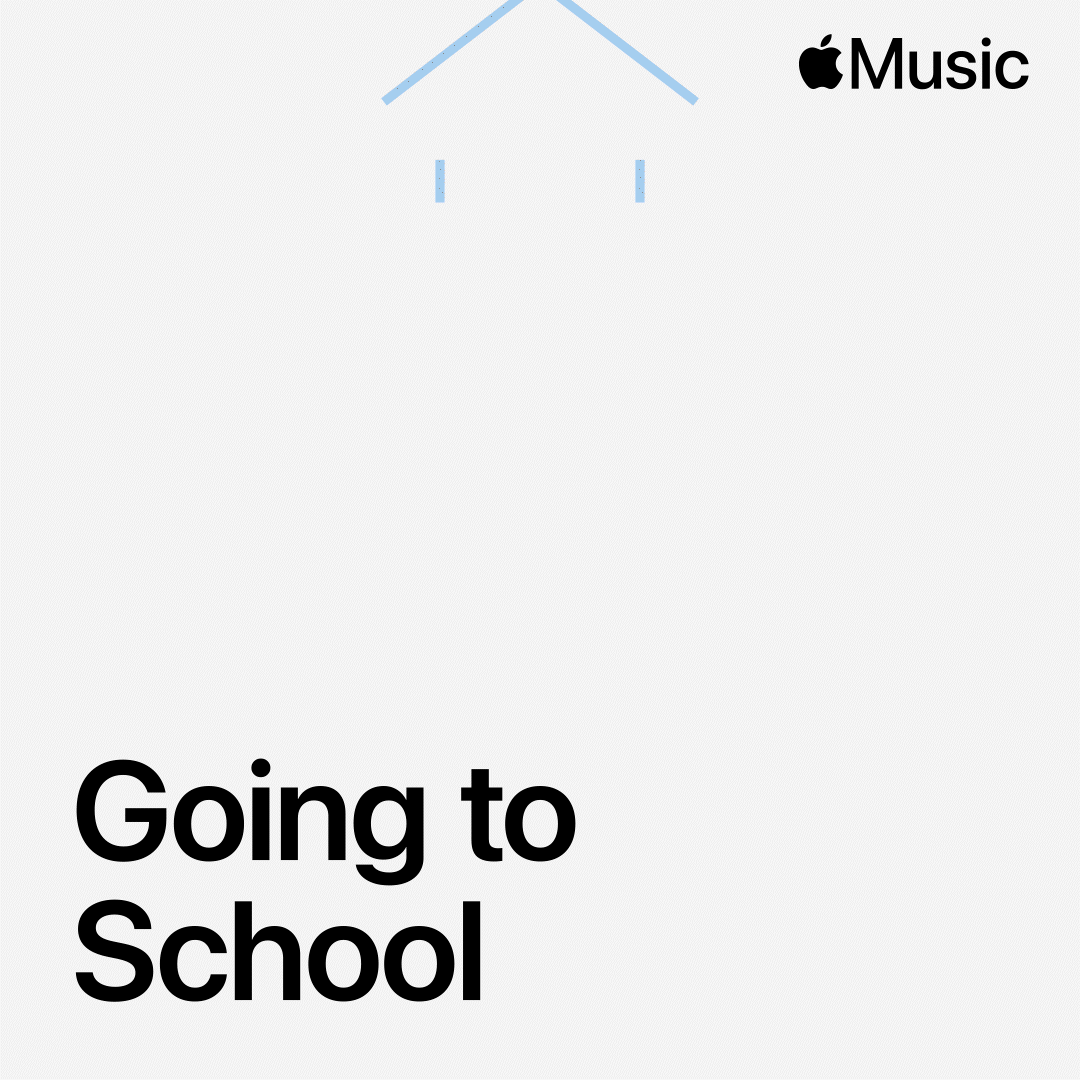 MOTION_01_P_COMMUTE_Going to school_1x1_A01.gif