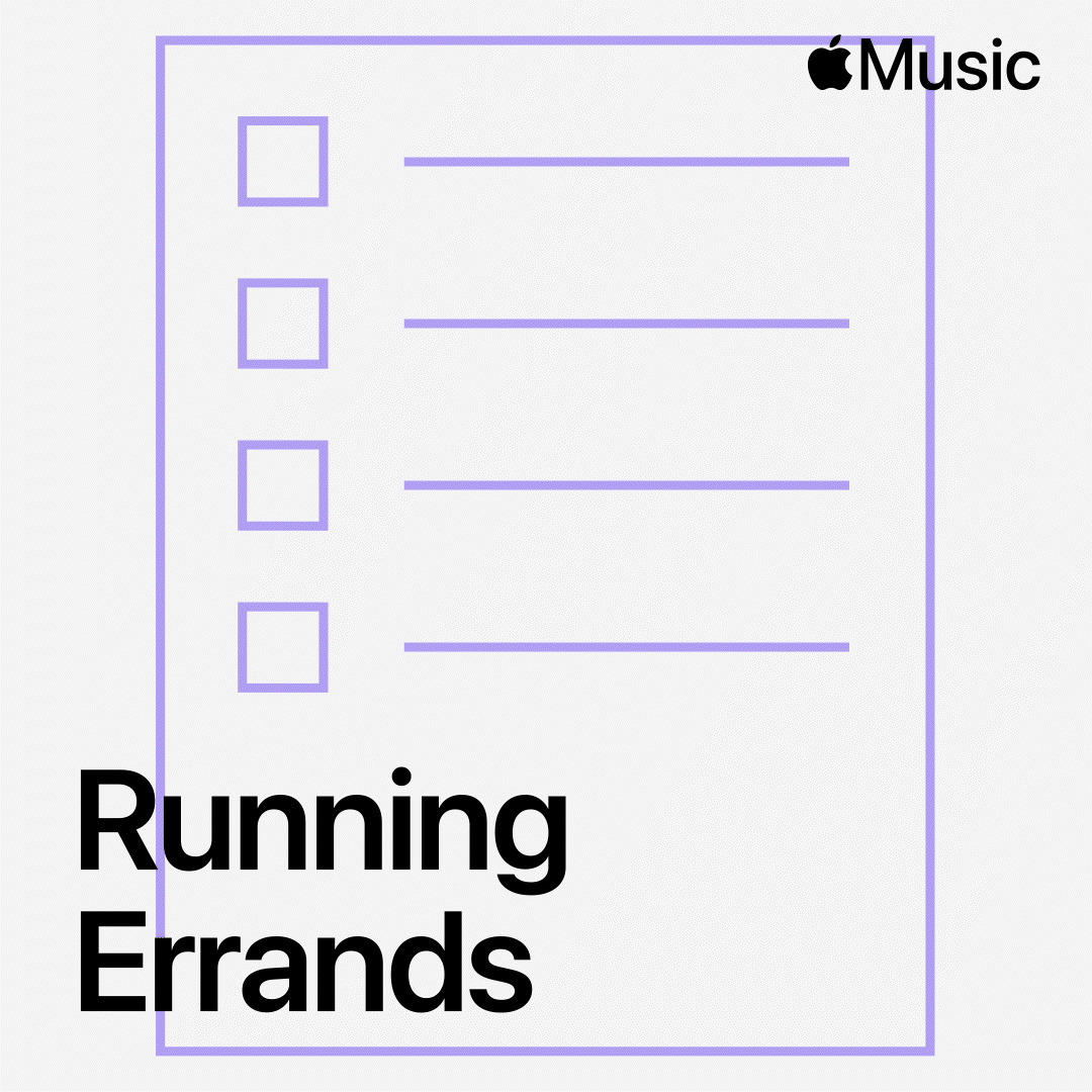 MOTION_01_P_COMMUTE_Running Errands_1x1_A01.gif