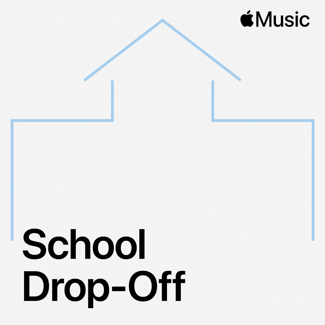 MOTION_01_P_COMMUTE_School Drop off_1x1_A01.gif