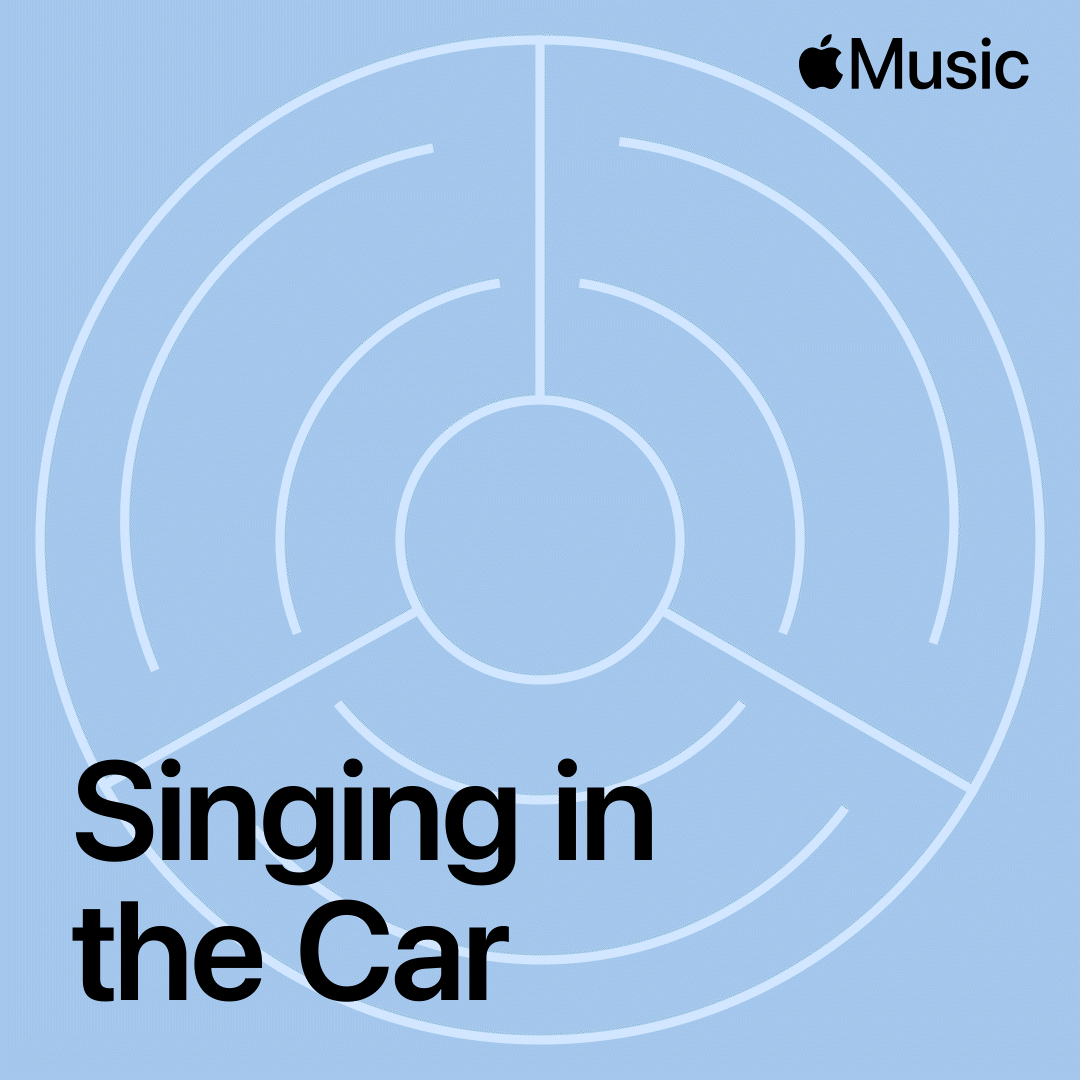 MOTION_01_P_COMMUTE_Singing in the car_1x1_A01.gif