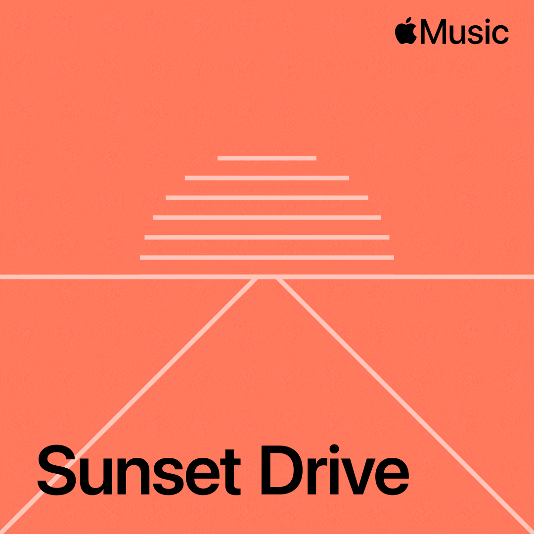 MOTION_01_P_COMMUTE_Sunset Drive_1x1_A01.gif