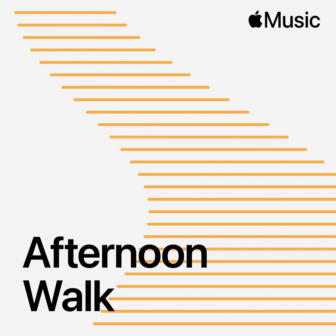 MOTION_01_P_Fitness_Afternoon Walk_1x1_A01-.gif