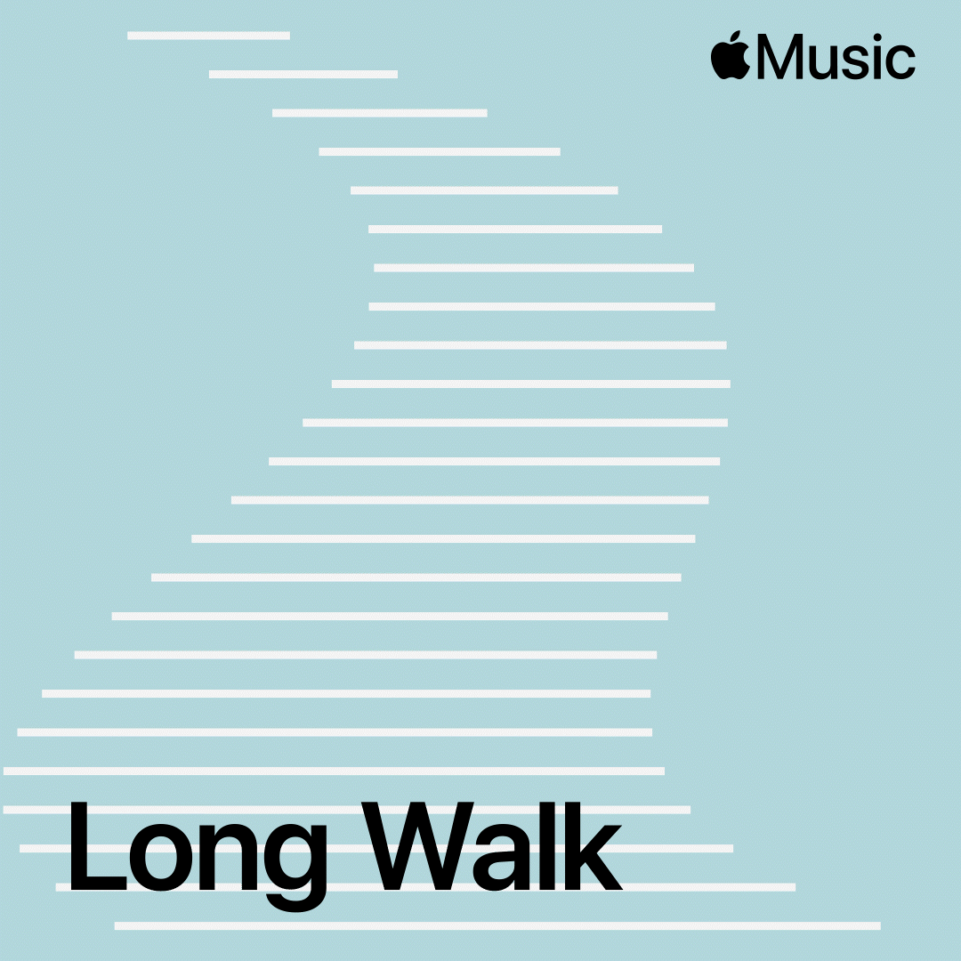 MOTION_01_P_Fitness_Long Walk_1x1_A01-.gif