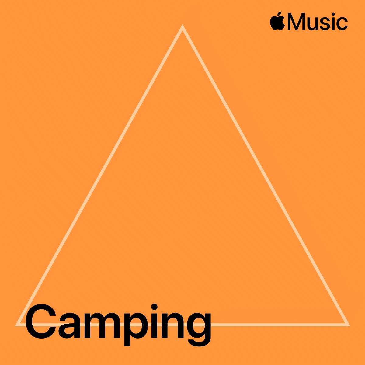 MOTION_01_P_Outdoors_Camping_1x1_A01-.gif
