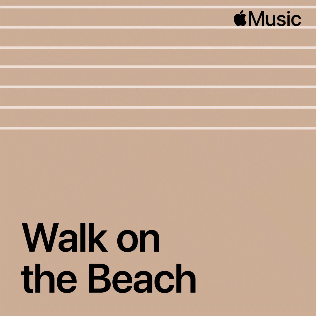 MOTION_01_P_Fitness_Walk on the beach_1x1_A01-.gif