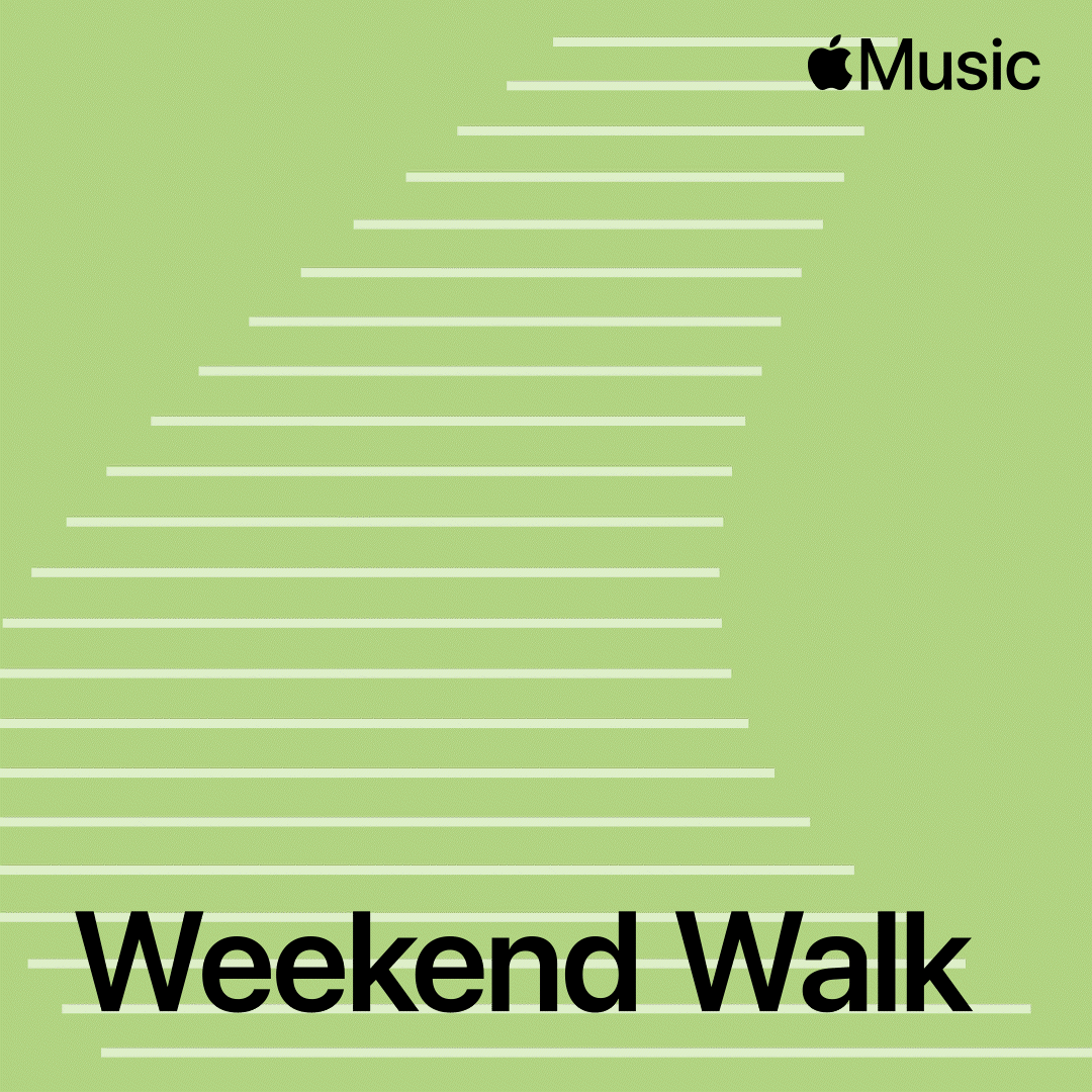 MOTION_01_P_Fitness_Weekend Walk_1x1_A01-.gif